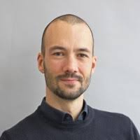 10+ "Benjamin Ebel" profiles