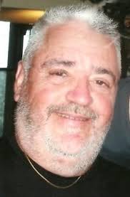 Kenneth Halpin Obituary (1955