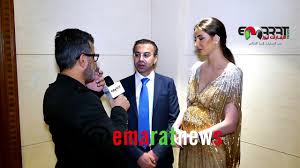 اوربا وعاش بتقاليدها وانفتاحها في كل شئ حتي الجنسيه واتواعدنا بزيارتها لي هي وزوجها يوم الجمعة واخبرت زوجي وحضروا يوم الجمعة هي وزوجها الذي كان غايه في الوسامة واللباقة والمرح الا. Ø§Ù„Ø§Ù…Ø§Ø±Ø§Øª Ù†ÙŠÙˆØ² Ø§Ù†Ø§Ø¨ÙŠÙ„Ø§ Ù‡Ù„Ø§Ù„ Ø­Ø§Ù…Ù„ ÙˆÙ‡Ø°Ø§ Ù‡Ùˆ Ø³Ø¨Ø¨ Ø§Ù†Ø³Ø­Ø§Ø¨Ù‡Ø§ Ù…Ù† Ø§Ø±Ø§Ø¨ Ø§ÙŠØ¯ÙˆÙ„ Youtube