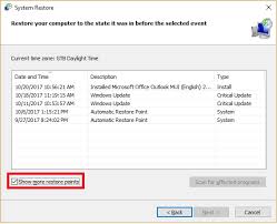 Fix Debugger Has Been Found Running In Your System Appuals Com