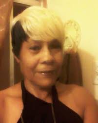 Search Mary Boykin Obituaries and Funeral Services