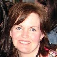 Bob Maddock Email & Phone Number