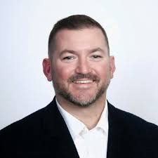 It was an honor to be inducted into the athletic Hall of Fame at Mount St.… 