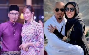 Menerusi laman sosial instagram, elizad berkongsi beberapa keping foto selepas melakukan proses itu untuk tatapan umum. Saya Akan Kongsi Nak Wanita Yang Senasib Dapat Manfaat 4 Tahun Penantian Siti Elizad Rancang Langkah Dapatkan Anak My Cms
