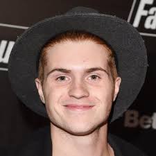 Watch House of Bones (2010) Full Movie Free Online