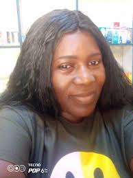 Still Standing and Waiting