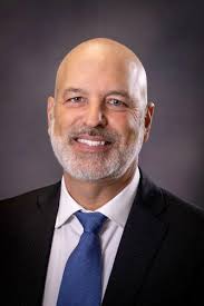 Health & Hospital News