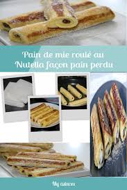 Pin On Cuisine