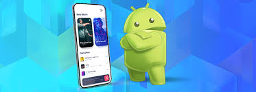 Then, you create a new interface for the app that takes user input and switches to a new screen in the app to display it. How To Create An Android App Without Coding On Air App Builder App Creator Create Mobile App Without Coding