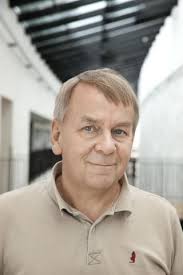 Research projects 2012