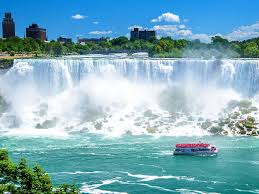 16 Best Things to Do in Niagara Falls, NY Right Now