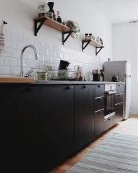 wohnen im winter die schonsten wohn und dekoideen aus dem januar kucheneinrichtung kuchenumbau kuchenrenovierung