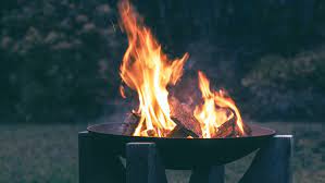 Check spelling or type a new query. Can You Have A Fire Outdoors Here Are Edmonton S Rules Ctv News