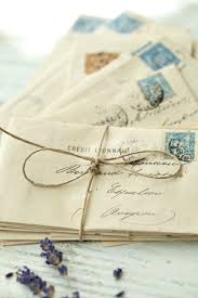 147 Best You Ve Got Mail Images You Ve Got Mail Old Letters Handwritten Letters