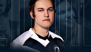 UPDATED 1/22] LCS visas approved for TL Santorin, CLG Finn, IMT Destiny &  FLY Josedeodo