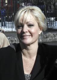 NY lawyers: Affair with boss led to inside trades