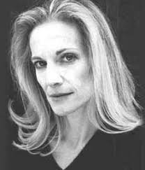 Two Sacred Heart Prep students stage international film festival