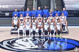 They forget we got 5 players on the court (dallas mavs vs. Mavs Pr On Twitter With Tonight S Win The Mavericks Have Clinched Their 23rd Playoff Appearance In The Franchise S 41 Year History Dallas Has Now Reached The Playoffs 17 Times In The Last 21