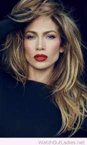 Epingle Sur Make Up