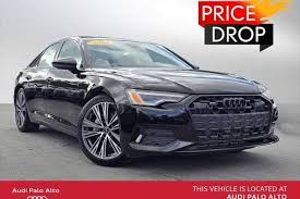 Image result for Mythos Black 2024 A6