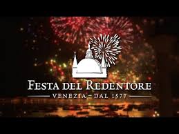 Venezia unica is live now. J0xmdy5c4w6fam