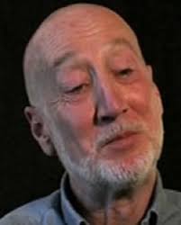 Terrance & Me (2021)