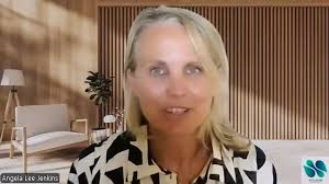 It was an absolute privilege to deliver a full-day wellbeing intelligence  immersion at the Leading Edge Symposium