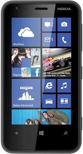 Use the codes ending with either +1# or +2# only. Nokia 1800 Unlock Code Free Binew
