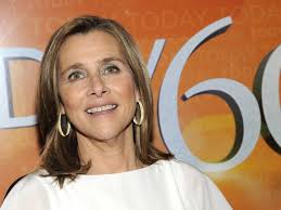 R.I.'s Meredith Vieira returns to daytime talk in 2014