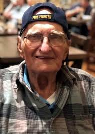 Warren Duncan Obituary