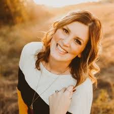 Billie Turman's Instagram, Twitter & Facebook