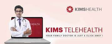 Check spelling or type a new query. Telemedicine In Kerala Online Doctor Consultation In Kerala Kimshealth Trivandrum