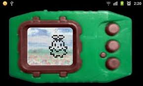 La descripción de digimon：ultimate evolution. Digimon Unlimited 1 56 Free Download