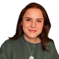 200+ "Waldie" profiles