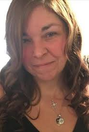 Deborah Shaffer Obituary (1968