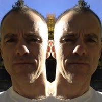 APEX Staffing, LLC. Management Team