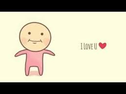 Pin On Sooooo Cute