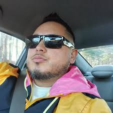 I'm 34, shipping out next month, and not physically fit; what advice would  you recommend to help me succeed in boot camp?