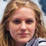 Nachname COvert: Bedeutung Herkunft Varianten