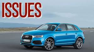 Image result for Cobalt Blue 2015 Q3