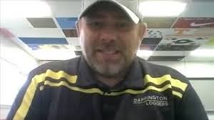 Darrington School District