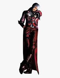 Style that allows the player to control shadows, effectively creating copies of ↑devil may cry 3: Https Static Tvtropes Dante Devil May Cry 4 Dante En 1080p Hd Png Download Transparent Png Image Pngitem