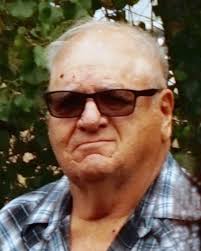 Gary Paul VanTassel Obituary June 26, 2024