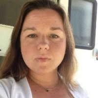 100+ "& Andre" profiles