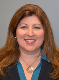 2020-2021 Annual Report