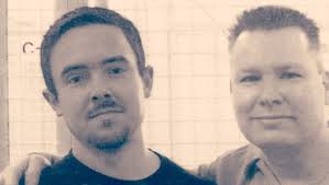 Save the life of your mother's murderer? He would