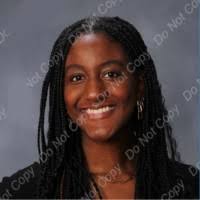 40+ "Blissett" profiles