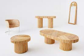 Pin On Design Ideas