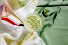 Apparently, it can remove body toxins, eliminate a health condition that is bothering you, and simply help you feel physically and mentally healthy. 11 Healthy Detox Juice Recipes With Benefits