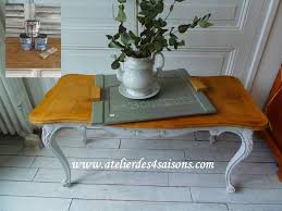 Epingle Sur Esprit Brocante Boutique En Ligne